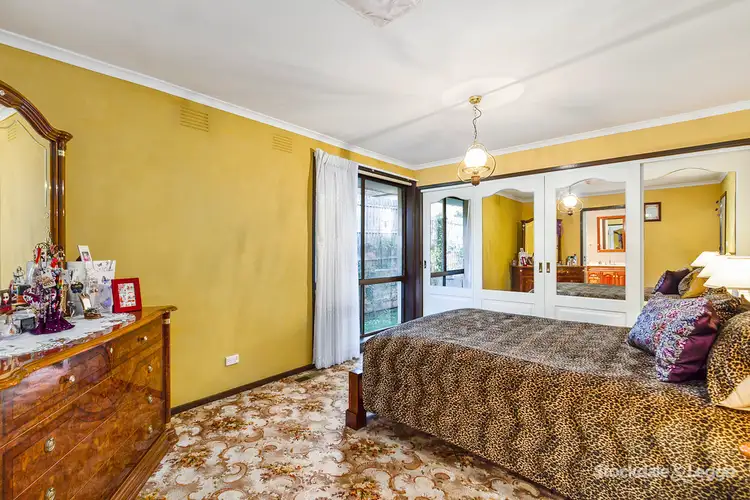 Sixth view of Homely house listing, 3 Royal Parade, Emerald VIC 3782