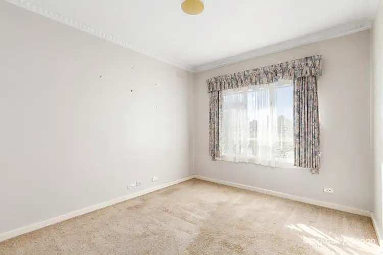 Third view of Homely house listing, 13 Elliott Street, Traralgon VIC 3844
