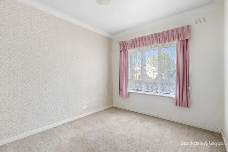 Fourth view of Homely house listing, 13 Elliott Street, Traralgon VIC 3844