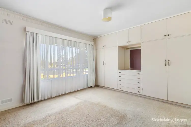 Fifth view of Homely house listing, 13 Elliott Street, Traralgon VIC 3844
