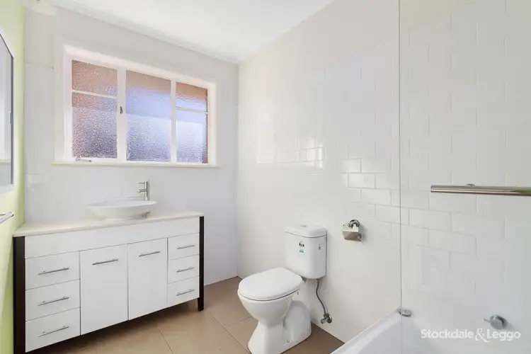 Sixth view of Homely house listing, 13 Elliott Street, Traralgon VIC 3844