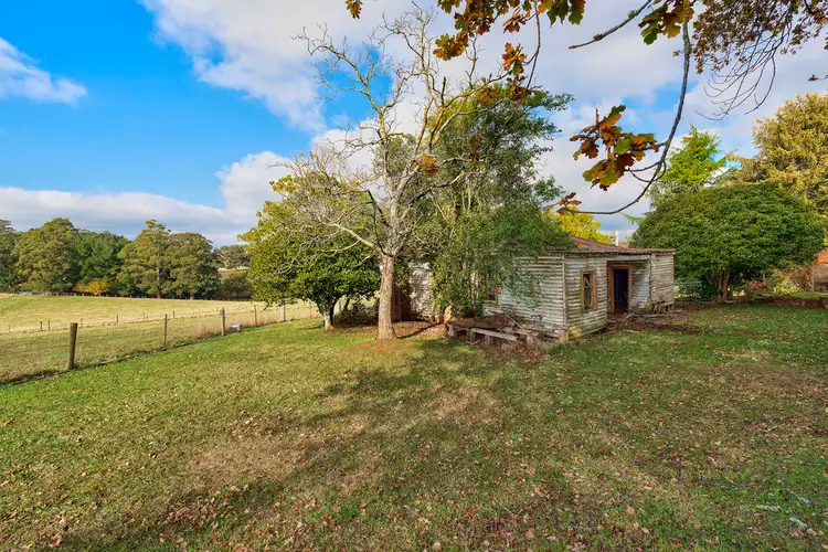 Sixth view of Homely rural property listing, 41 CUMMINS CREEK ROAD, Kinglake Central VIC 3757