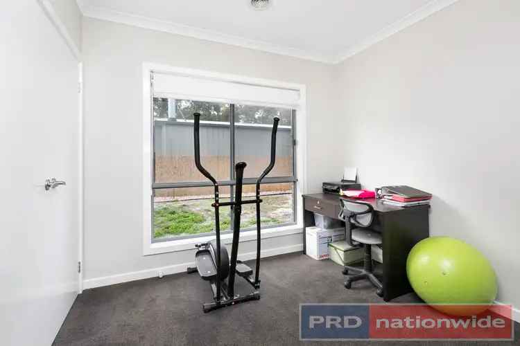 Fourth view of Homely house listing, 47 Swanson Road, Dereel VIC 3352