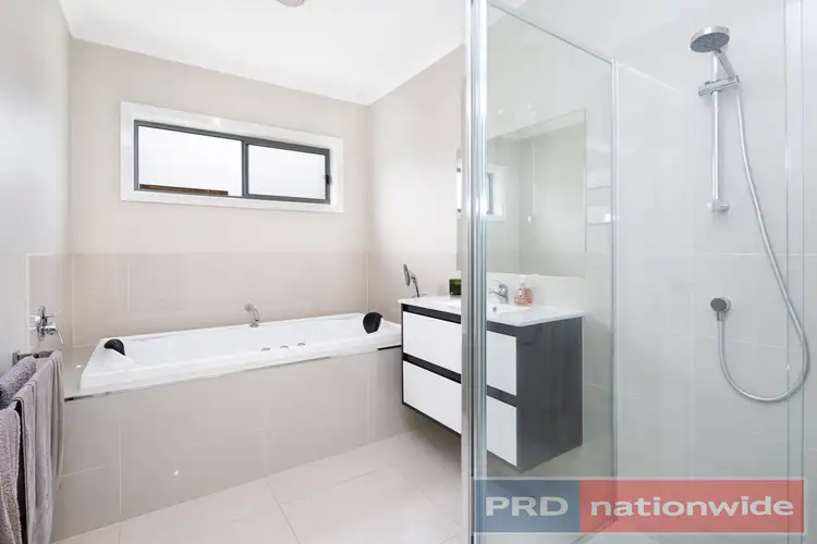 Fifth view of Homely house listing, 47 Swanson Road, Dereel VIC 3352