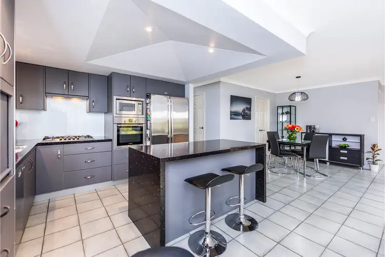 Fifth view of Homely townhouse listing, 5/53 Elizabeth St, South Perth WA 6151