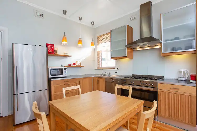 Second view of Homely house listing, 2A Weaver Avenue, Richmond SA 5033