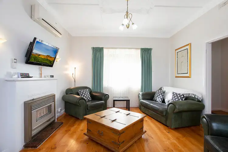 Third view of Homely house listing, 2A Weaver Avenue, Richmond SA 5033