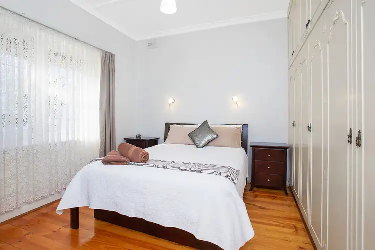 Fourth view of Homely house listing, 2A Weaver Avenue, Richmond SA 5033