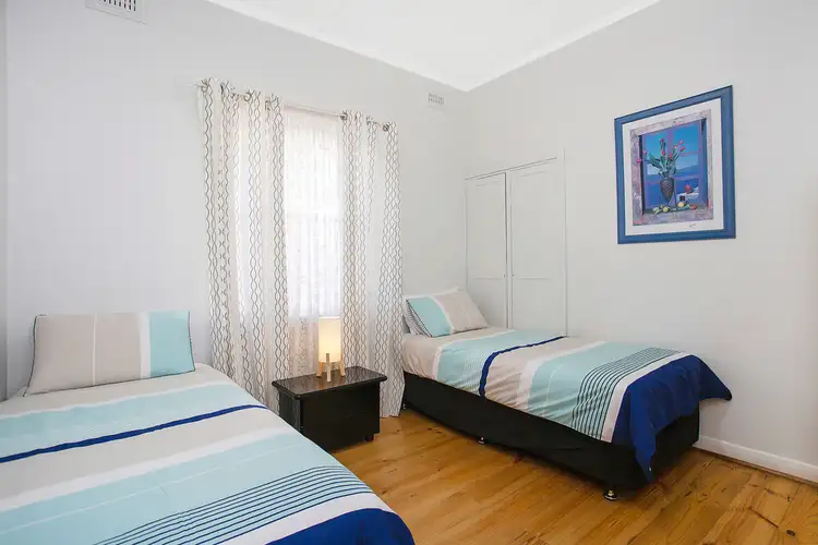 Fifth view of Homely house listing, 2A Weaver Avenue, Richmond SA 5033