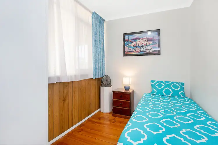 Sixth view of Homely house listing, 2A Weaver Avenue, Richmond SA 5033