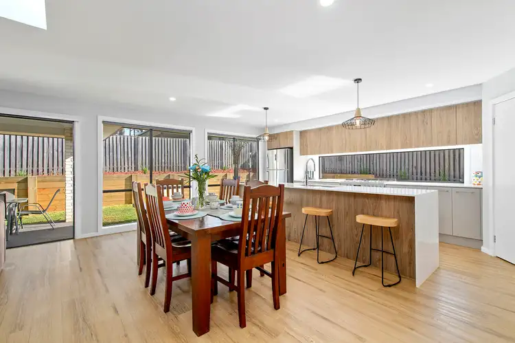 Third view of Homely house listing, 39 Black Caviar Parade, Port Macquarie NSW 2444