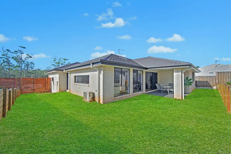 Sixth view of Homely house listing, 39 Black Caviar Parade, Port Macquarie NSW 2444