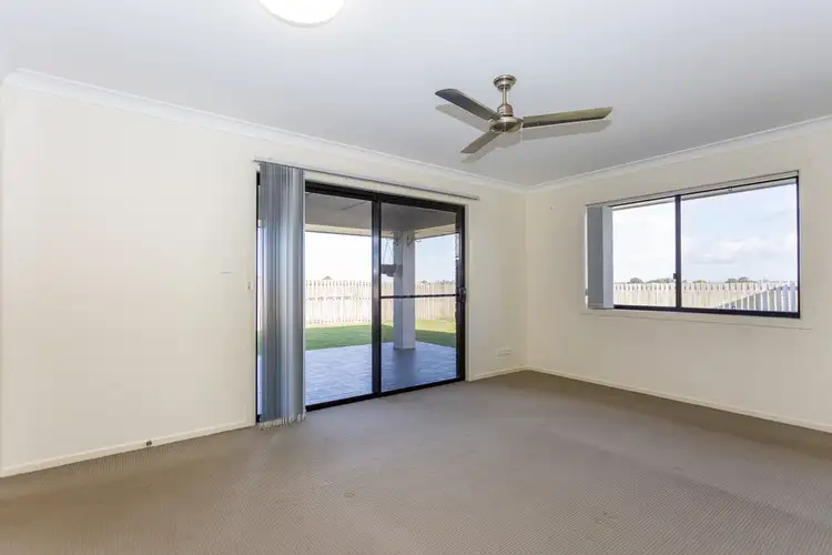 Sixth view of Homely house listing, 6 Dianella Drive, Glenella QLD 4740