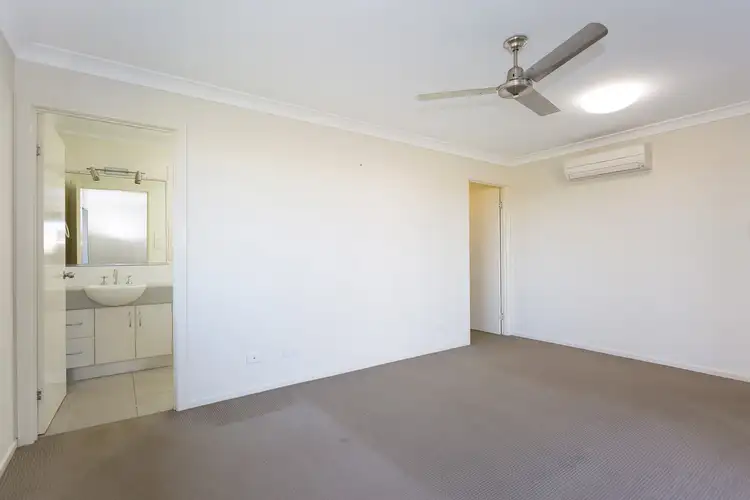 Seventh view of Homely house listing, 6 Dianella Drive, Glenella QLD 4740