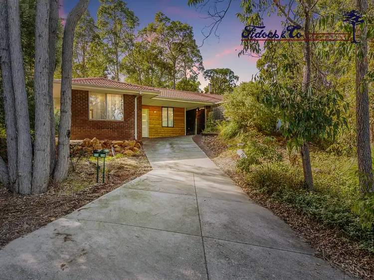 Second view of Homely house listing, 13 Notting Hill Road, Roleystone WA 6111