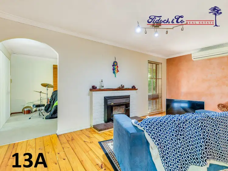 Third view of Homely house listing, 13 Notting Hill Road, Roleystone WA 6111