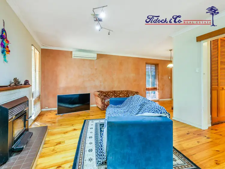 Fourth view of Homely house listing, 13 Notting Hill Road, Roleystone WA 6111