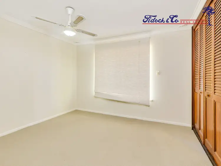 Sixth view of Homely house listing, 13 Notting Hill Road, Roleystone WA 6111