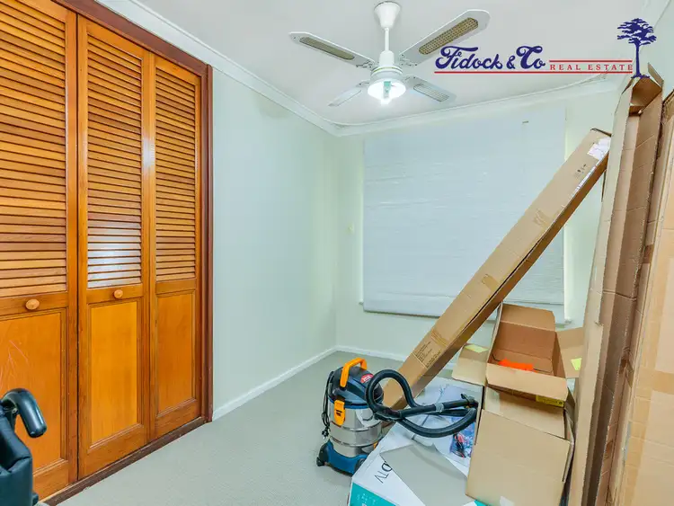 Seventh view of Homely house listing, 13 Notting Hill Road, Roleystone WA 6111