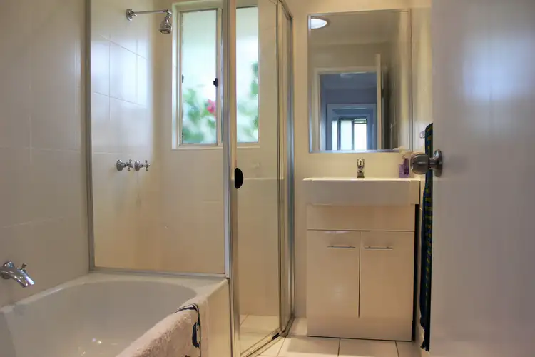 Sixth view of Homely villa listing, 17/21 St Kevins Ave, Benowa QLD 4217