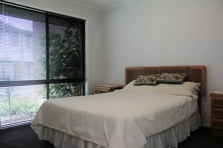 Seventh view of Homely villa listing, 17/21 St Kevins Ave, Benowa QLD 4217