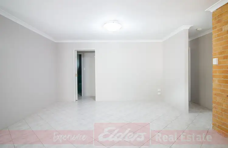 Seventh view of Homely rural property listing, 52 Australind Road, Leschenault WA 6233