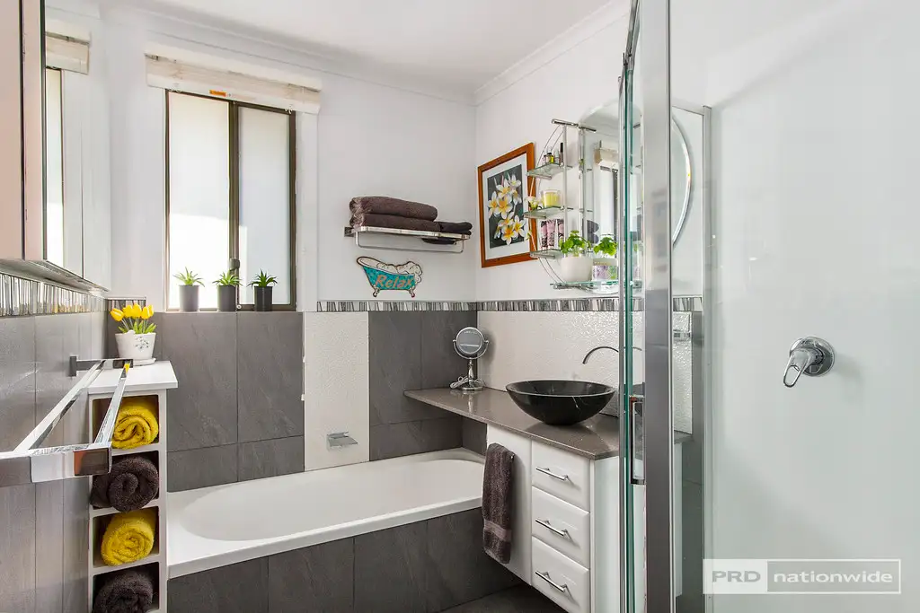 Main view of Homely house listing, 2 Corranga Drive, Chigwell TAS 7011