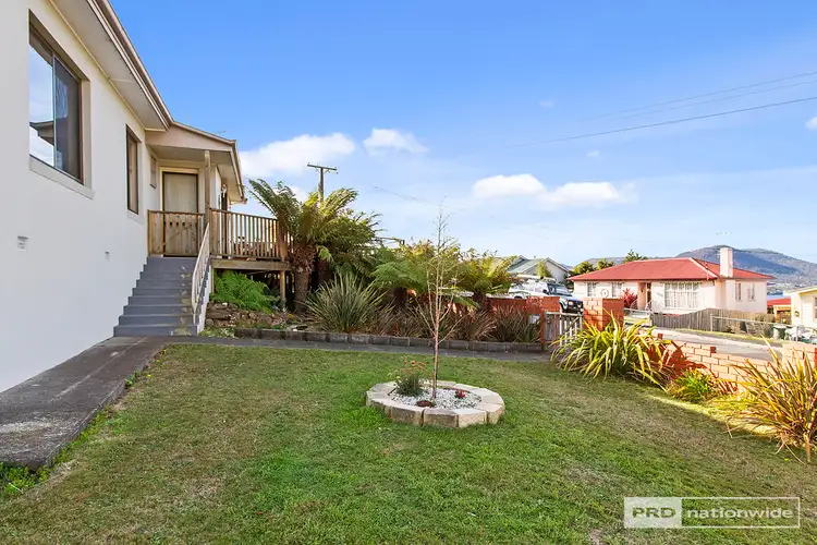 Third view of Homely house listing, 2 Corranga Drive, Chigwell TAS 7011