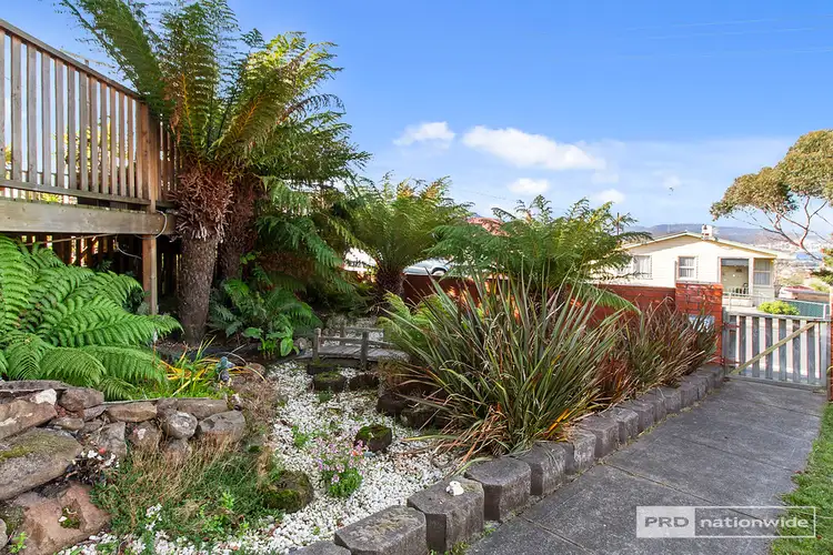 Fourth view of Homely house listing, 2 Corranga Drive, Chigwell TAS 7011