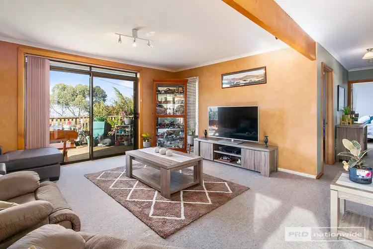 Fifth view of Homely house listing, 2 Corranga Drive, Chigwell TAS 7011