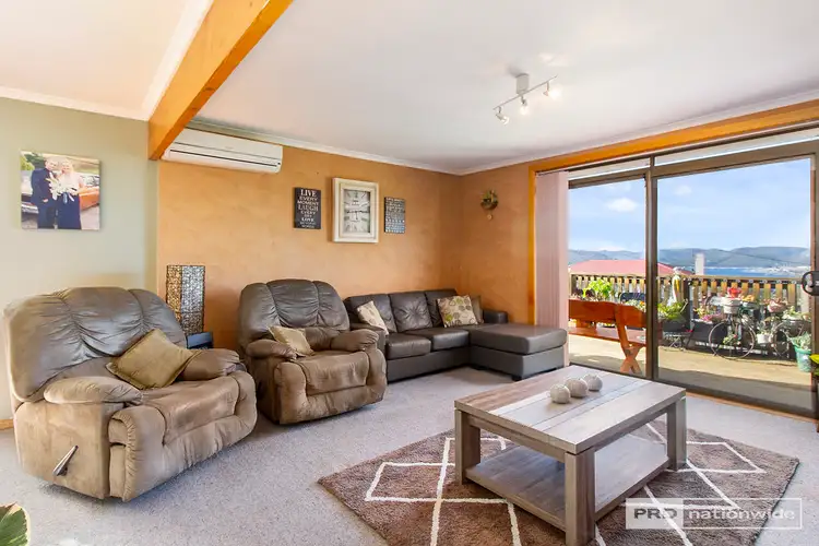 Sixth view of Homely house listing, 2 Corranga Drive, Chigwell TAS 7011