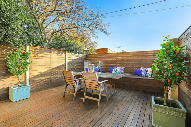 Second view of Homely house listing, 49 Princess Avenue, Rosebery NSW 2018