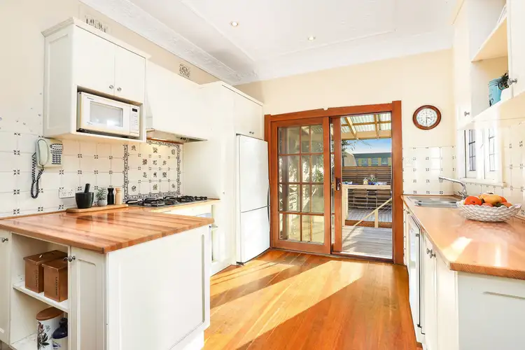 Fourth view of Homely house listing, 49 Princess Avenue, Rosebery NSW 2018