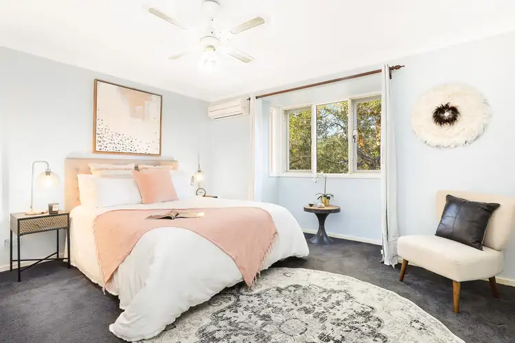 Fifth view of Homely house listing, 49 Princess Avenue, Rosebery NSW 2018