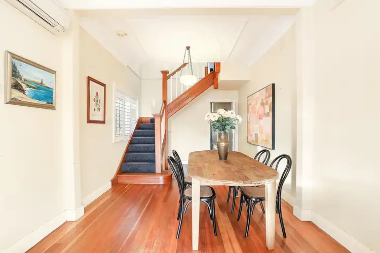 Sixth view of Homely house listing, 49 Princess Avenue, Rosebery NSW 2018