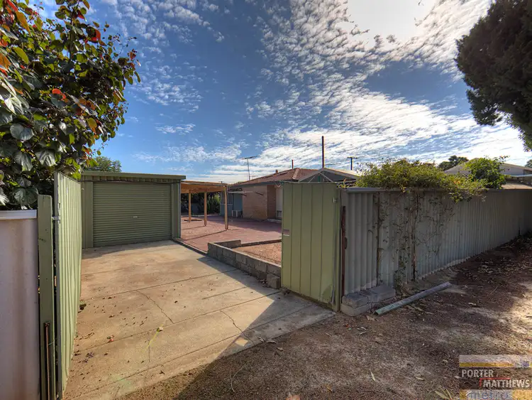 Sixth view of Homely house listing, 62 Cedar Way, Forrestfield WA 6058