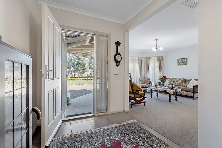 Third view of Homely house listing, 46 Tambo Circuit, Whittlesea VIC 3757