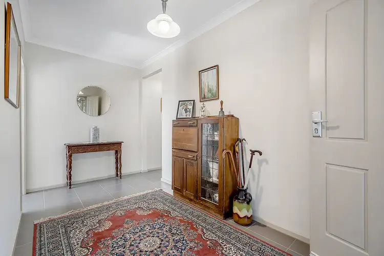 Fourth view of Homely house listing, 46 Tambo Circuit, Whittlesea VIC 3757
