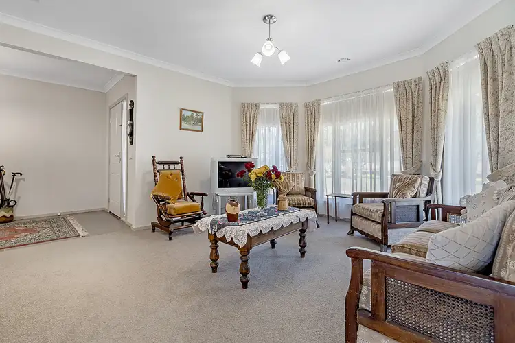 Sixth view of Homely house listing, 46 Tambo Circuit, Whittlesea VIC 3757