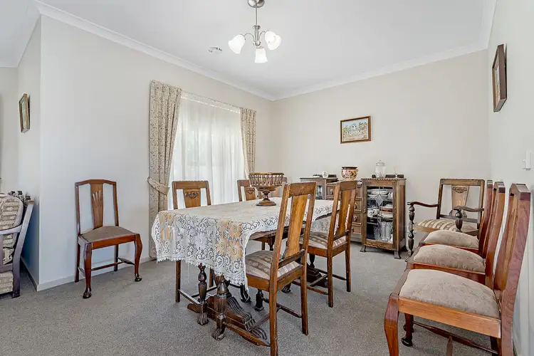 Seventh view of Homely house listing, 46 Tambo Circuit, Whittlesea VIC 3757
