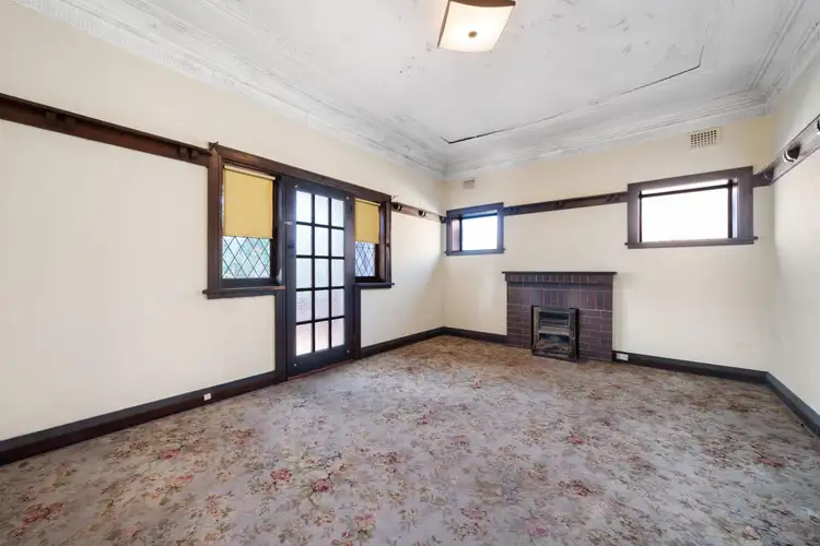 Second view of Homely house listing, 51 Goodlet Street, Ashbury NSW 2193