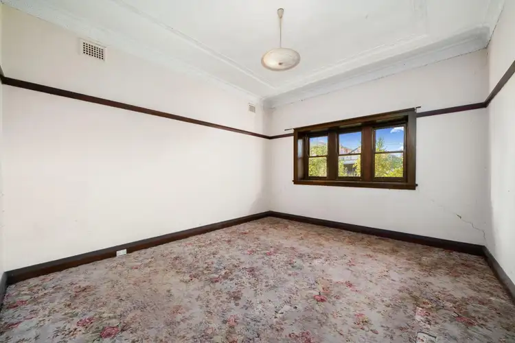 Third view of Homely house listing, 51 Goodlet Street, Ashbury NSW 2193