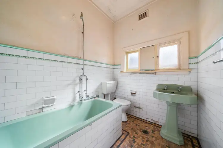 Fourth view of Homely house listing, 51 Goodlet Street, Ashbury NSW 2193