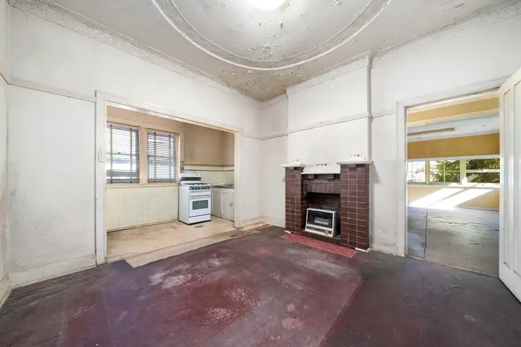 Fifth view of Homely house listing, 51 Goodlet Street, Ashbury NSW 2193