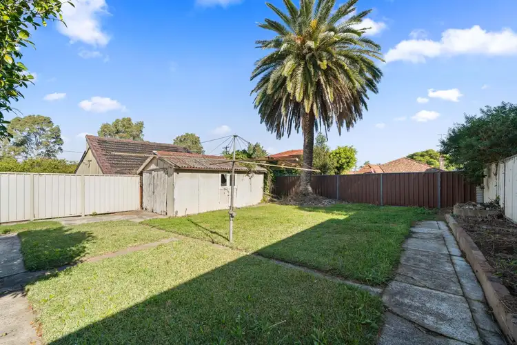 Sixth view of Homely house listing, 51 Goodlet Street, Ashbury NSW 2193