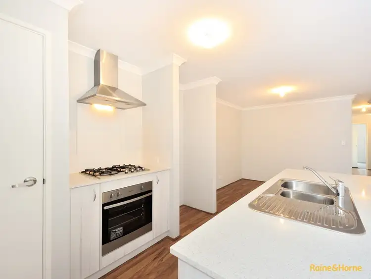 Second view of Homely house listing, 132 Pleasantview Parade, Baldivis WA 6171