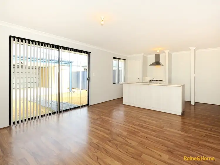 Third view of Homely house listing, 132 Pleasantview Parade, Baldivis WA 6171