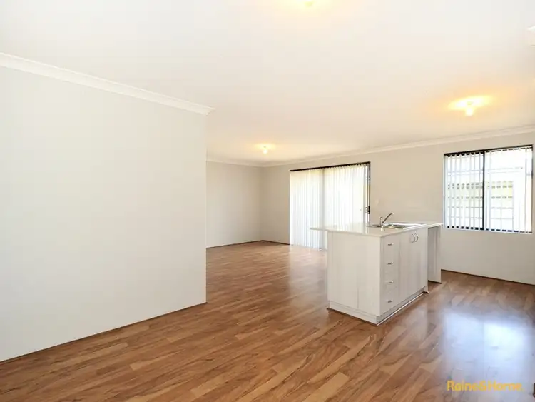 Fourth view of Homely house listing, 132 Pleasantview Parade, Baldivis WA 6171