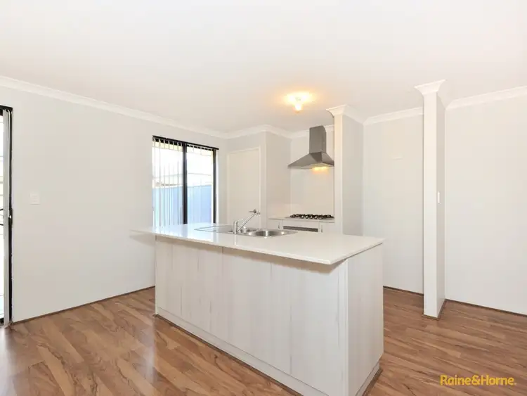 Fifth view of Homely house listing, 132 Pleasantview Parade, Baldivis WA 6171