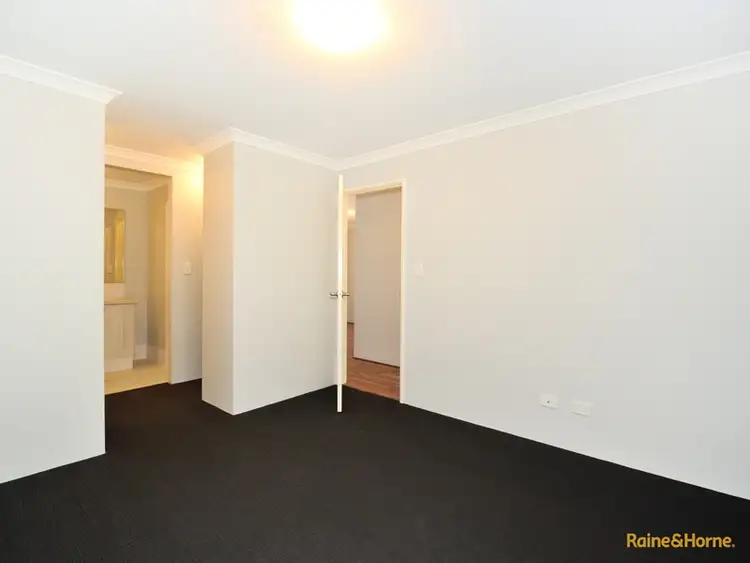 Sixth view of Homely house listing, 132 Pleasantview Parade, Baldivis WA 6171
